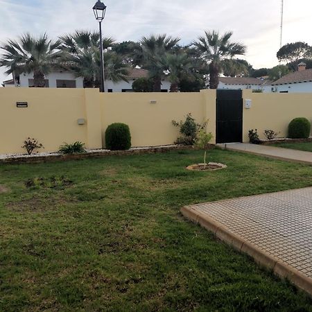 Suite Huelva Garden Aljaraque Exterior foto