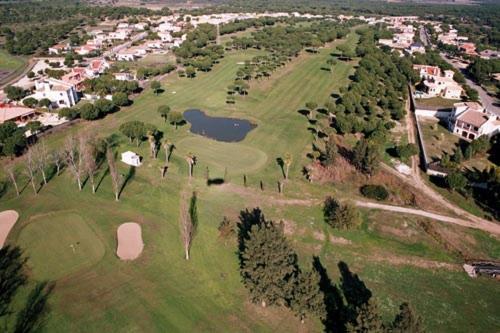 Suite Huelva Garden Aljaraque Exterior foto